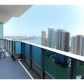 200 BISCAYNE BLVD WAY # 3206, Miami, FL 33131 ID:8550221