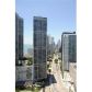 200 BISCAYNE BLVD WAY # 3206, Miami, FL 33131 ID:8550222