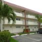 9800 N HOLLYBROOK LAKE DR # 308, Hollywood, FL 33025 ID:9376604
