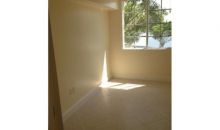 11165 SW 6TH ST # 206-3 Hollywood, FL 33025