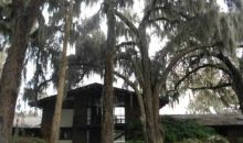 9161 Ne 310th Ave Fort Mc Coy, FL 32134