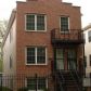 1453 E 72nd St 1, Chicago, IL 60619 ID:9602545