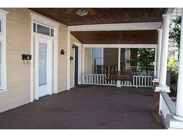 761 Monroe Drive Ne, Atlanta, GA 30308