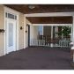 761 Monroe Drive Ne, Atlanta, GA 30308 ID:9610469