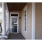 761 Monroe Drive Ne, Atlanta, GA 30308 ID:9610470