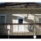 761 Monroe Drive Ne, Atlanta, GA 30308 ID:9610471