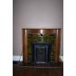761 Monroe Drive Ne, Atlanta, GA 30308 ID:9610472