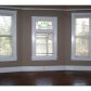 761 Monroe Drive Ne, Atlanta, GA 30308 ID:9610473