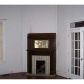 761 Monroe Drive Ne, Atlanta, GA 30308 ID:9610474