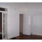 761 Monroe Drive Ne, Atlanta, GA 30308 ID:9610475