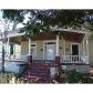 761 Monroe Drive Ne, Atlanta, GA 30308 ID:9610476