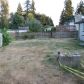 37628 39th Avenue S, Auburn, WA 98001 ID:9593140