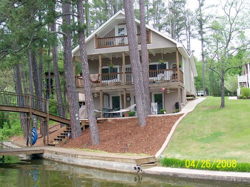 17621 Richter Road, , AL 35652