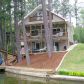 17621 Richter Road, , AL 35652 ID:978956