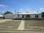 605 6th Street Wolfforth, TX 79382