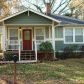 1457 Benteen Avenue Se, Atlanta, GA 30315 ID:9535424