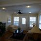 1457 Benteen Avenue Se, Atlanta, GA 30315 ID:9535425
