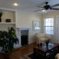 1457 Benteen Avenue Se, Atlanta, GA 30315 ID:9535426