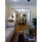1457 Benteen Avenue Se, Atlanta, GA 30315 ID:9535427