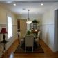 1457 Benteen Avenue Se, Atlanta, GA 30315 ID:9535428