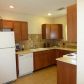 1457 Benteen Avenue Se, Atlanta, GA 30315 ID:9535429