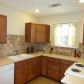 1457 Benteen Avenue Se, Atlanta, GA 30315 ID:9535430