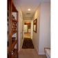 1457 Benteen Avenue Se, Atlanta, GA 30315 ID:9535431