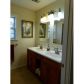 1457 Benteen Avenue Se, Atlanta, GA 30315 ID:9535432