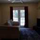 1457 Benteen Avenue Se, Atlanta, GA 30315 ID:9535433