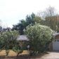 3445 Alexander Dr, Redding, CA 96002 ID:9574943