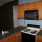 37628 39th Avenue S, Auburn, WA 98001 ID:9593145