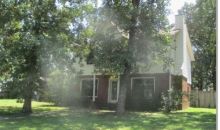 300 White Wing Way Jacksonville, AR 72076