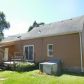 33110 Brown St, Garden City, MI 48135 ID:9554718