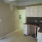 33110 Brown St, Garden City, MI 48135 ID:9554719