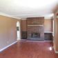 33110 Brown St, Garden City, MI 48135 ID:9554721