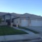 28262 Cider Street, Charlotte, NC 28262 ID:9593798