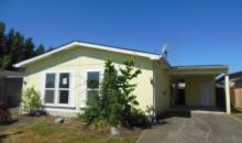 27465 149th Place SE Unit 73 Kent, WA 98042