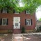 1130 Rhode Island Ave, Lynchburg, VA 24502 ID:9594737