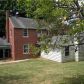 1130 Rhode Island Ave, Lynchburg, VA 24502 ID:9594740