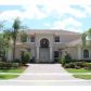 3768 W COQUINA WY, Fort Lauderdale, FL 33332 ID:9516948
