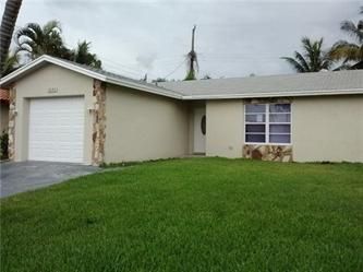 1033 Soelca Dr, West Palm Beach, FL 33405