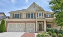 3915 Sweeting Street Cumming, GA 30041