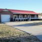 6980 Brookdell Drive, Russellville, TN 37860 ID:9506724