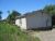 516 Frankton Road Hood River, OR 97031