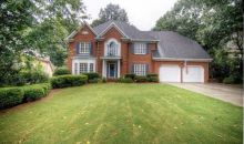 4421 Langdon Walk Se Smyrna, GA 30080