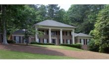 115 Blenheim Place Atlanta, GA 30350