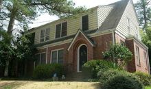 501 Montgomery Ferry Road Ne Atlanta, GA 30324