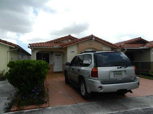 2844 W 75 ST, Hialeah, FL 33018