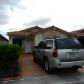 2844 W 75 ST, Hialeah, FL 33018 ID:9432623
