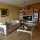 2844 W 75 ST, Hialeah, FL 33018 ID:9432624